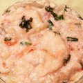 抹茶ロールル's cooksnap of when they made ☆冬はやっぱり粕汁☆.