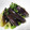 ちばたま's cooksnap of when they made 我が家のなすの揚げびたし.