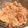 ＊＊aco＊＊'s cooksnap of when they made 鮭チーズポテトサラダ.