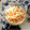 kemi★'s cooksnap of when they made 大根の皮で作る☆はりはり漬.