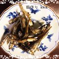kemi★'s cooksnap of when they made おせちに・ご飯のお供・お弁当に☆田作り☆.