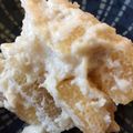 にーなんぐ's cooksnap of when they made お節　簡単数の子～♪.