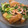 えみちーちゃん's cooksnap of when they made 小松菜とさつま揚げの煮びたし.