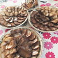 なおなお姫's cooksnap of when they made 焼く煮る放置の簡単チャーシュー～煮豚～.