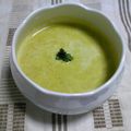 けろにこ's cooksnap of when they made ほっこりカボチャスープ.