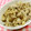 チーム預金's cooksnap of when they made 豚肉と玉ねぎとしめじ炒め.
