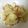 新☆子's cooksnap of when they made 体にいい♪Ｃａ補給小えびとキャベツの炒め.