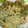 ひんべえ's cooksnap of when they made ちくわの磯辺焼き.