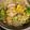 りぼんまま's cooksnap of when they made 白菜と豚肉のミルフィーユ鍋☆☆.