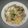 まくのうち's cooksnap of when they made モヤシと卵の春色煮浸し☆.｡.:*･ﾟ.