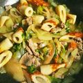 クックTAC6V2☆'s cooksnap of when they made 白菜と豚肉と竹輪のあんかけ.