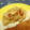 juri0626's cooksnap of when they made ささみのさっぱりみぞれ煮.