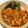 生鞍弥太郎's cooksnap of when they made デミグラスソースを手作りで！.