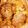 クックHWUFUY☆'s cooksnap of when they made 余った豚カツでお一人様カツ丼！.