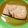＊hanapun＊'s cooksnap of when they made 超簡単！美味しいめかじきまぐろの煮物.