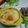 まゆみ1029's cooksnap of when they made ほっくりポテトグラタン.