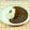 ☆☆moka☆☆'s cooksnap of when they made サイゲン大介のカレー・CoCo 壱番屋？.