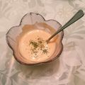 のりおむ's cooksnap of when they made 大人味♔チリディップ.