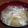 ととろとも's cooksnap of when they made もやしｽｰﾌﾟ.