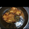 pochibaby's cooksnap of when they made 簡単・便利☆焼き鳥のたれ.