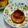 ミルクティなお's cooksnap of when they made 栗きんとんリメイク♪さつまいもプリン.