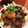 クックIBEPR2☆'s cooksnap of when they made 手間なし絶品♡大好き牛肉しぐれ.