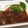GUCCIあやぞう's cooksnap of when they made とろとろ牛すじ肉の赤ワイン煮込み.