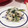子リスのひらい's cooksnap of when they made 白和え.