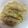 ちゃろみん's cooksnap of when they made 大好き☻醤油おこわ.
