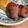 りえたんぼ's cooksnap of when they made プチトマトのベーコン巻き.