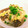 Yutanpo358's cooksnap of when they made ☆おせちの残りde　煮しめ丼☆.