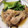 ゆっきん♪'s cooksnap of when they made 鶏手羽元と青梗菜のオイスターソース煮.