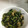 三条葵's cooksnap of when they made ご飯のおとも☆大根の葉と薄揚げの炒めたん.