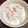 料理好きなみーさん's cooksnap of when they made めっちゃ簡単！！美味しいマヨ大根サラダ☆.