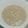 ヨシヨッシー's cooksnap of when they made 乾(干し)しいたけのポタージュ.