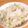 プチトマト☺'s cooksnap of when they made ◎困った時のもう一品◎白菜andツナ和え.