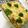 クック62VYSB☆'s cooksnap of when they made 神戸の味、絶品。エビのマカロニグラタン.