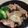 伊和璃's cooksnap of when they made 圧力鍋で簡単♪豚の角煮.