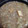 クックQ4CCJB☆'s cooksnap of when they made ひき肉たっぷり、大根のとろとろあんかけ煮.