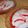 ふうかちゃん's cooksnap of when they made とろけるいちごゼリー.