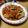 kaopapa's cooksnap of when they made キノコとトマトソースのロールキャベツ.