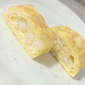 ✡みゆ✡'s cooksnap of when they made 2つの裏技で簡単‼︎半熟明太のだし巻き.