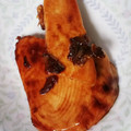Connie☆K's cooksnap of when they made 簡単☆まんだいの照り焼き.
