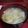 SATO☆ちゃん's cooksnap of when they made 生姜の卵スープ.