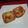 SATO☆ちゃん's cooksnap of when they made 揚げかまぼこキムチチーズ.
