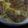 ニャ〜子♪'s cooksnap of when they made 簡単★ポテトグラタン.