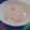 くんくんひとみ's cooksnap of when they made ★★純生クリームS&B濃いシチュー★★.