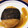 イシス女神's cooksnap of when they made もちもち大根もち♪.