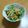 nononon219's cooksnap of when they made 【１５分】人参とクレソンとツナのサラダ.