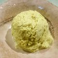 生鞍弥太郎's cooksnap of when they made 豆腐のアイスクリーム.